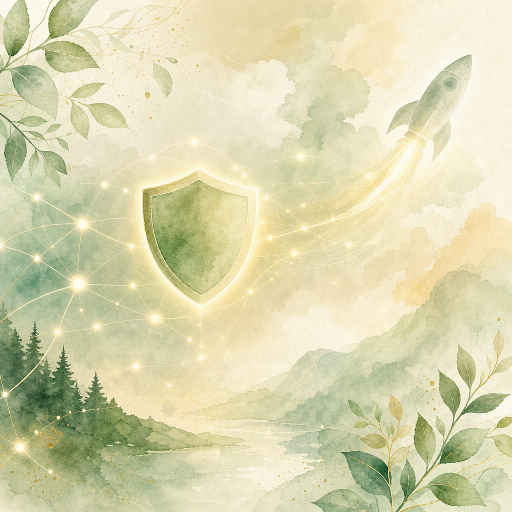  番茄VPN · 安全流畅的全球网络